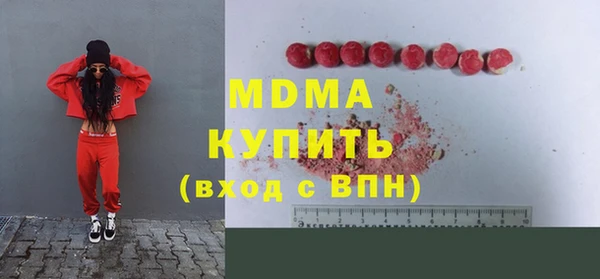 крисы Волосово